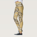Recherche de oriental vêtements Mandala