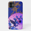 Recherche de japonais samsung coques Floral