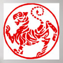 Recherche de rising sun posters Japanese