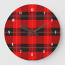 Recherche de buffalo horloges Motif