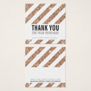 Recherche de paquets cartes visite Pour tous