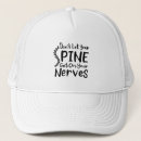 Recherche de santé casquettes Pour tous