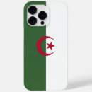 Recherche de langue électronique Blanc