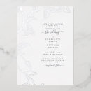 Recherche de lierre invitations Pour elle