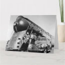 Recherche de plie cartes postales Vintage