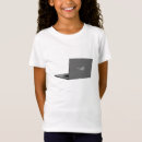 Recherche de programmeur enfant tshirts Développeur