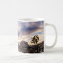 Recherche de bas stuffer tasses Café