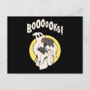 Recherche de déguisement cartes postales Fantôme