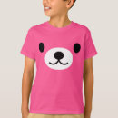 Recherche de ours de nounours tshirts Pour enfants