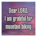 Recherche de cyclisme posters Motard