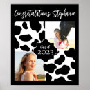 Recherche de graduation posters Grand