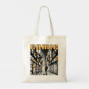 Recherche de anime manga sacs Japon