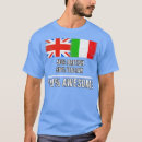 Recherche de italian vêtements Fierté