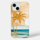 Recherche de paysage abstrait iphone coques Minimum