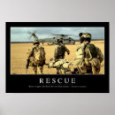 Recherche de special forces posters Motivation