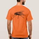Recherche de insecte de halloween Pour lui