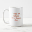 Recherche de type classiques tasses Pour elle