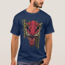 Recherche de série tv tshirts Maison targaryen