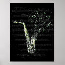 Recherche de jazz posters Mélodie