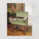 Recherche de fauteuil cartes postales Français