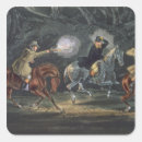 Recherche de henry autocollants Alcalin