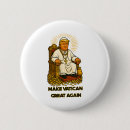 Recherche de vatican badges Reprendre l'amérique