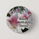 Recherche de azalée badges Floral