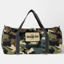 Recherche de camo accessoires Noir