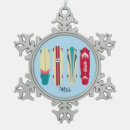 Recherche de rétro noël accessoires Vintage