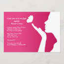 Recherche de silhouette papillon invitations Pour tous