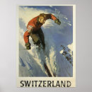 Recherche de ski de france posters Voyage