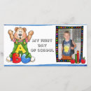 Recherche de année scolaire invitations École