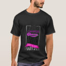 Recherche de assy tshirts Essai