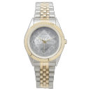 Recherche de mariages Pour elle