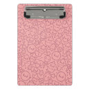 Recherche de kawaii porte blocs Bébé