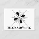 Recherche de motif blanc cartes visite Contemporain
