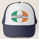 Recherche de fond casquettes Typographie