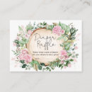 Recherche de reflété invitations Pour elle