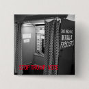 Recherche de gauche badges Vote