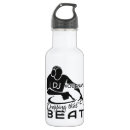 Recherche de vecteur mugs bouteilles Pour tous