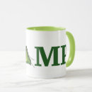 Recherche de summer mugs bouteilles Camping