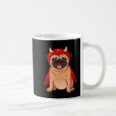 Recherche de dracula tasses Mignon