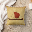 Recherche de rouge brun coussins Personnalisation