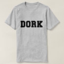 Recherche de dork tshirts Idiot