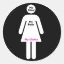 Recherche de proie autocollants Choix