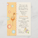 Recherche de de de point baby shower invitations Toute personne