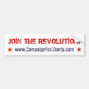 Recherche de nsa voiture autocollants Libertaire