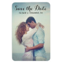 Recherche de magnets save the dates Script