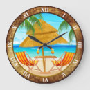 Recherche de parapluie horloges Sable