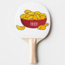 Recherche de pomme raquettes ping pong Nourriture